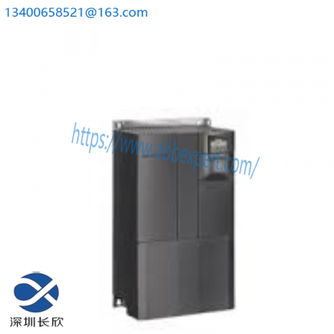 SIEMENS 6DD2 920-3AW1 Thyristor Electronics Module