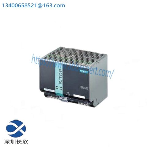 ABB AB 22B-A8P0N114 Inverter Drive, High-Efficiency Drive Solutions