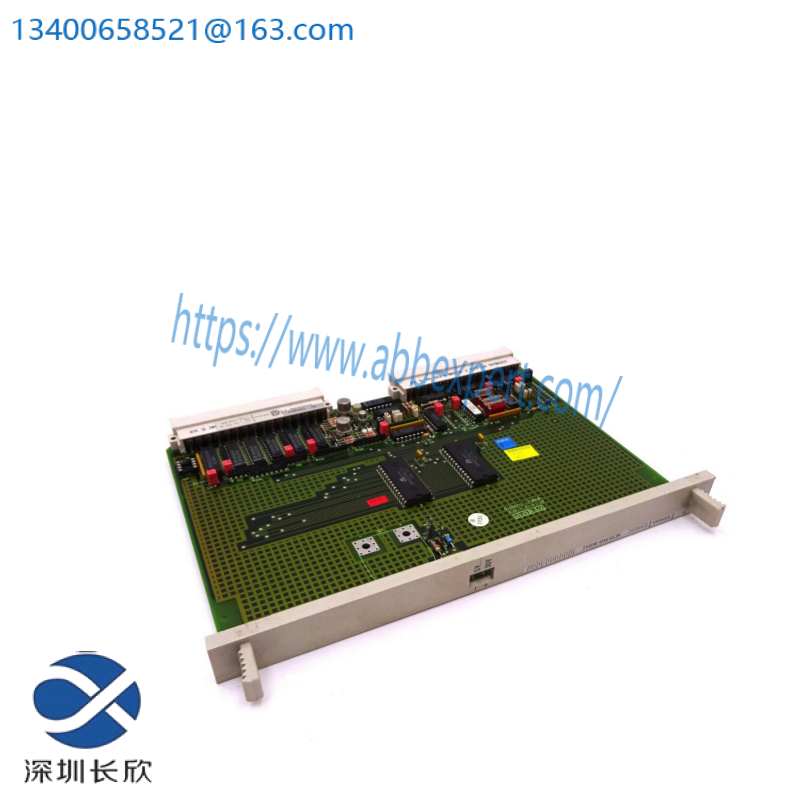 6es5340-3kb42_siemens_memory_card.png SIEMENS 6ES5340-3KB42 Memory Card - Industrial Control Module