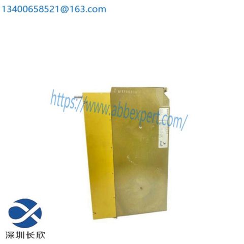 SIEMENS 6ES5430-7LA11 Digital Input Module: Siemens S5 Series PLC Module