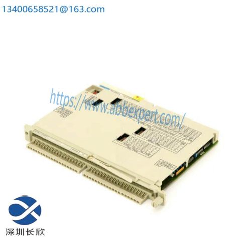 SIEMENS 6ES5432-4UA12: Precision Digital Input Module for Industrial Control