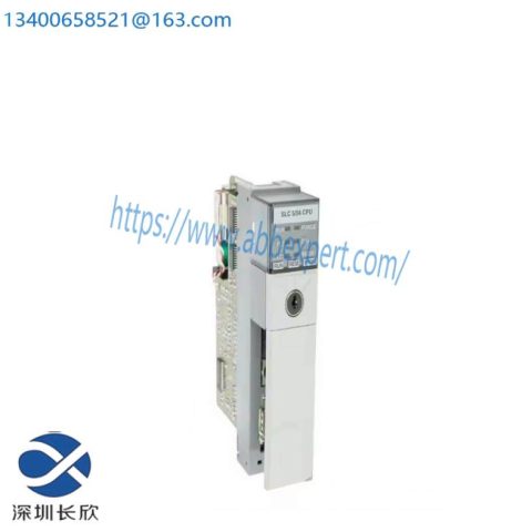 SIEMENS 6ES5440-8MA12 - Advanced Digital Output Module