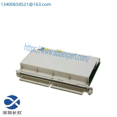 SIEMENS 6ES5454-4UA12 Digital Output Module for Industrial Control Systems