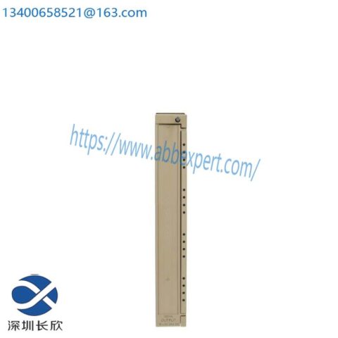 SIEMENS SIMATIC S5 460 Analog Input Module, Siemens, 460, ANALOG INPUT MODULE, FLOATING