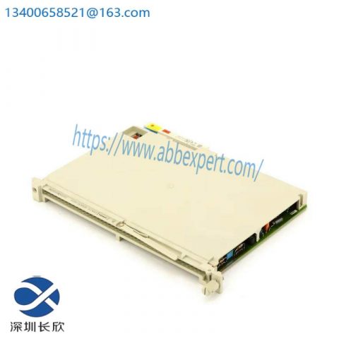 Siemens SIMATIC S5 470 Analog Output Module, 6ES5470-4UC12