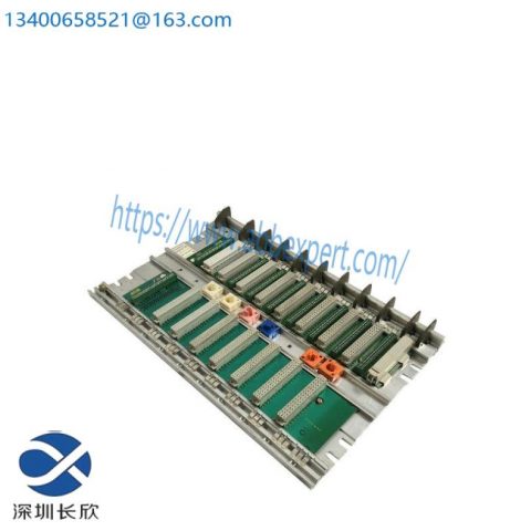 SIEMENS 6ES5700-2LA12 Central Mounting - Industrial Automation Solutions