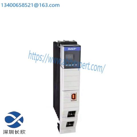 SIEMENS 6ES5731-1CB00 Industrial Control Cable