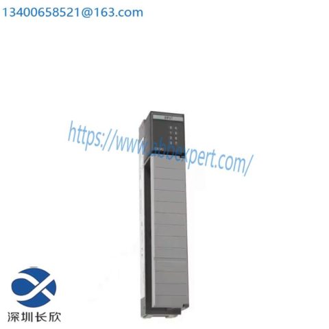 SIEMENS 6ES5788-8MK11 - High-Fidelity Simulator Input Module for Industrial Control Applications