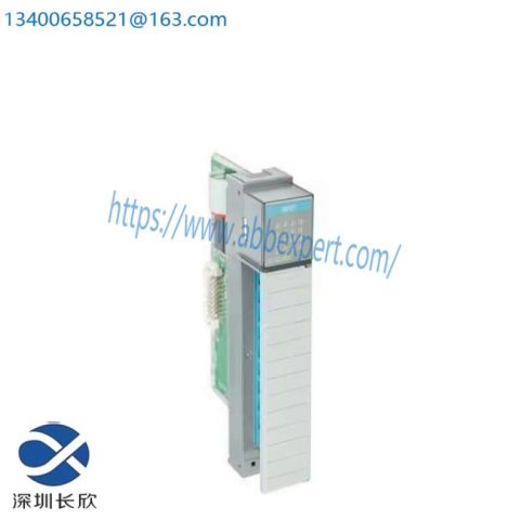 SIEMENS 6ES5931-7AA11 Industrial Power Supply