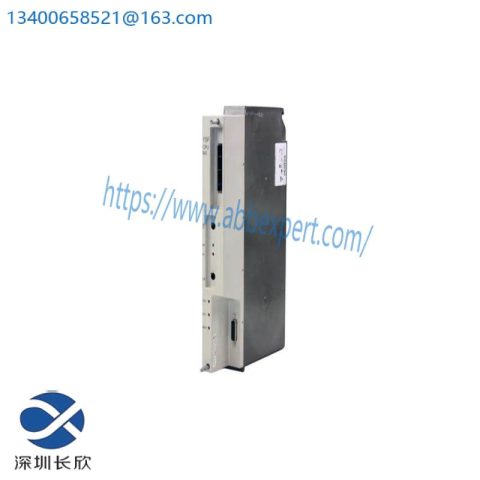 SIEMENS 6ES5942-7UF12 - CPU942F Fail-Safe Module