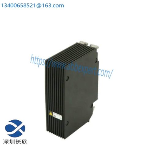 Siemens 6ES7138-7EA01-0AA0: Advanced Power Supply Module for Industrial Automation