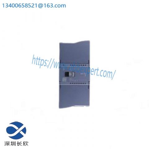 SIEMENS S7-1200 Digital Input Module SM 1221, 6ES7221-1BF32-0XB0