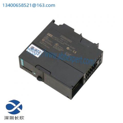 Siemens Robicon Cell Control Board A1A10000432.01M