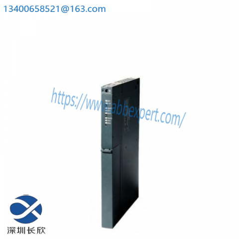 SIEMENS 6ES7441-1AA05-0AE0 Coupling Module - Advanced Industrial Integration Solution