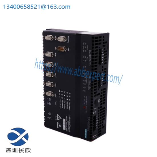 6es7650-1ab51-2xx0_siemens_termination_module.png Siemens 6ES7650-1AB51-2XX0 Termination Module