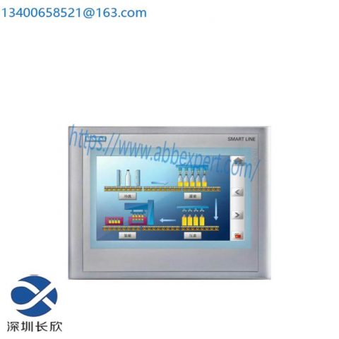 SIEMENS 6ES7972-0BB12-0XA0 Profibus Bus Connector