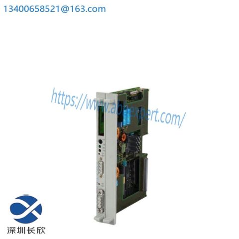 SIEMENS 6GK1143-0AA00 CP143 Sinec H1 Module: Industrial Control Module for Enhanced Automation Solutions