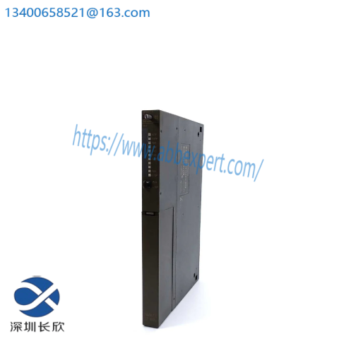 SIEMENS 6GK7443-1GX11-0XE0: Industrial Communication Processor