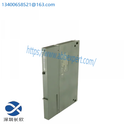 SIEMENS 6GK7443-5DX03-0XE0 COMMUNICATION PROCESSOR - Advanced Ethernet Connectivity Solution