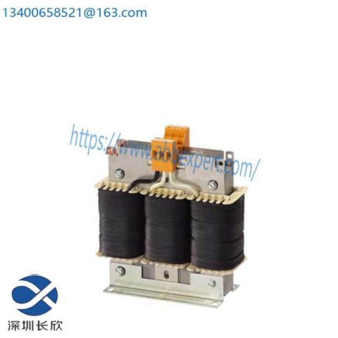 SIEMENS 6SL3000-0CE23-6AA0 SMART LINE MODULE INPUT - High Performance Drive Technology for Industry