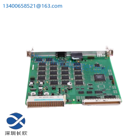 Siemens SINAMICS Control Unit 6SL3244-0BB13-1FA0: Advanced Control for Industrial Automation