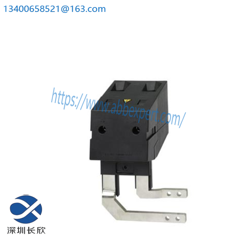 6sl3_162-2bm00-0aa0_siemens_sinamics_dc_link_rect.png SIEMENS 6SL3 162-2BM00-0AA0 DC Link Rectifier, Precision Control in Heavy Industry Applications