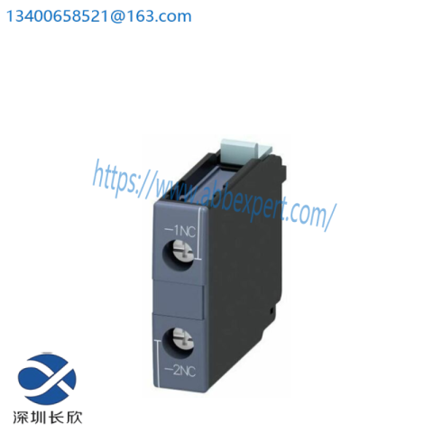 SIEMENS 6SL3 353-6TG41-2CA3 Smart Line Drive Module