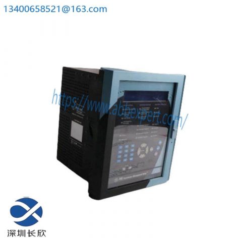 GE 750-P5-G5-D5-HI-A1-R-E-H Industrial Motor