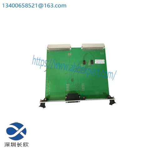 Kulicke & Soffa 8001-4246 Illumination Board