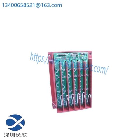 Siemens 8100-199-53-R Interface Board - Advanced Manufacturing Solution, Optimized for Industrial Control Systems