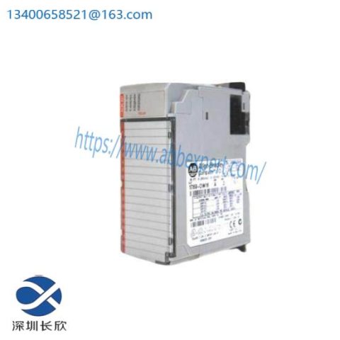 Siemens 810019951R - Brand New Drive Module, Advanced Motor Control Solutions