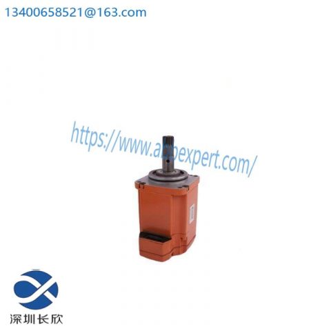 AB Electronics 86002249Z - OB 86002249-Z - AB 8600-2249-Z 86002249 Z-OC Module