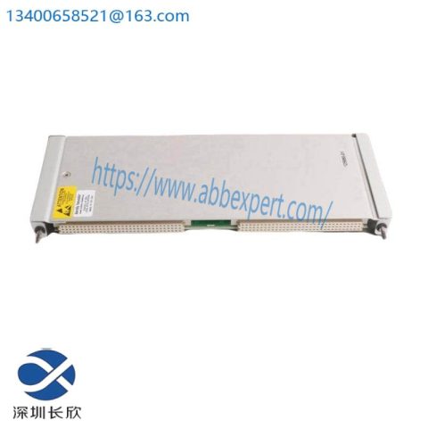 BENTLY NEVADA 88843-04: High-Precision Tachometer, Industrial Control Solutions