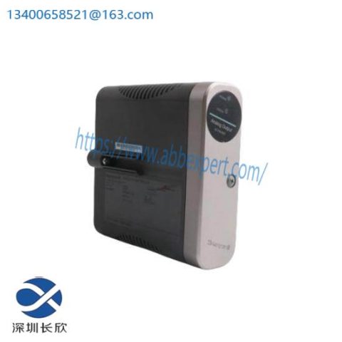 Honeywell 8C-IP0101 (51454362-175) Standard I/O Module