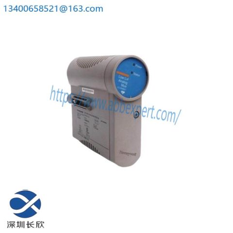 Honeywell 8C-PAIHA1 (51454470-275) Analog Input Module - Precision Control for Industrial Automation