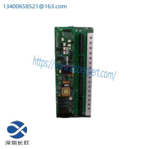 Honeywell 8C-PAZMA1: Superior Industrial Control Module at an Exceptional Price