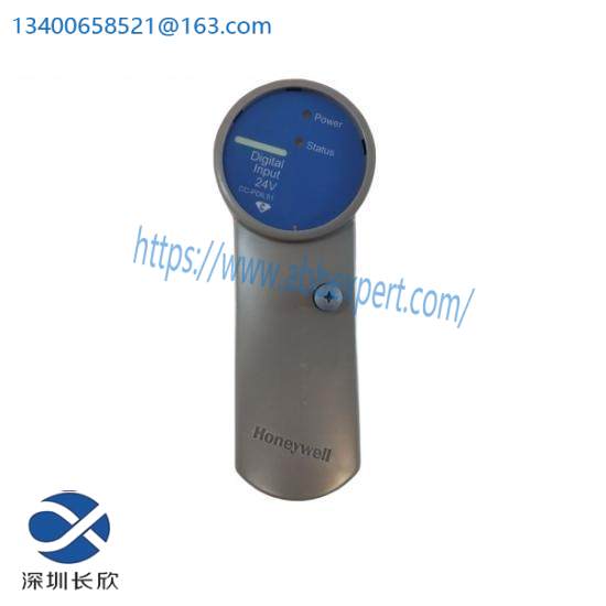 8c-pozl51_honeywell_hot_selling.jpg Honeywell 8C-POZL51: Innovative Control Module, Leading in Automation Solutions