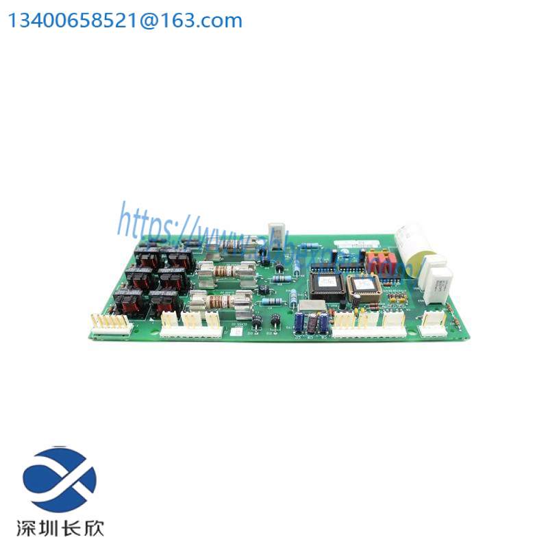 ab_1336-pb-sp23c_pc_board.jpg AB 1336-PB-SP23C Process Control Board
