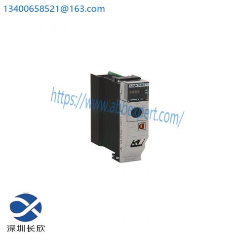 AB ControlLogix 5580 Controller, 1756-L83E/B, PLC Automation Solutions