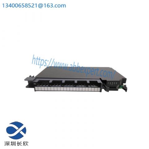 ABB AB 1785-BCM COMMUNICATION MODULE, Industrial Control Solutions