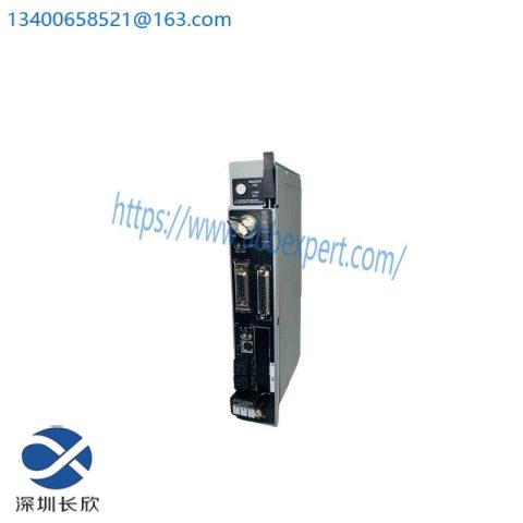 AB 1785-L80E - Advanced Control Unit Module for Industrial Automation