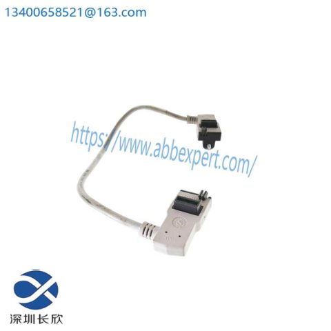 AB 1794-CE1, Industrial Control Extension Cable