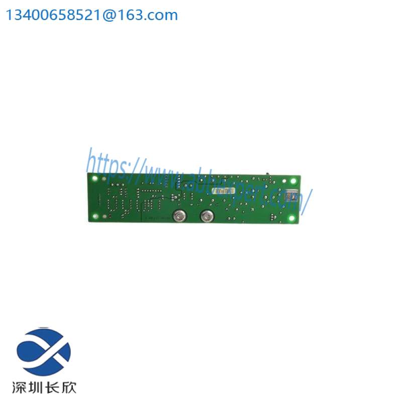 ab_80190-220-01-r_81001-340-71-r_control_board.jpg ABB 80190-220-01-R 81001-340-71-R Control Board