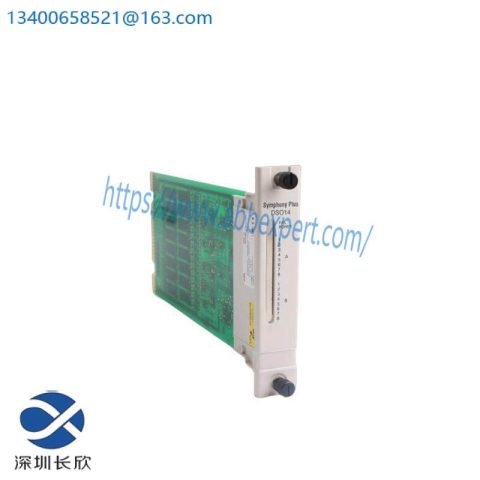 AB MFIXSUP0601 193112 Programmable Logic Controller Module