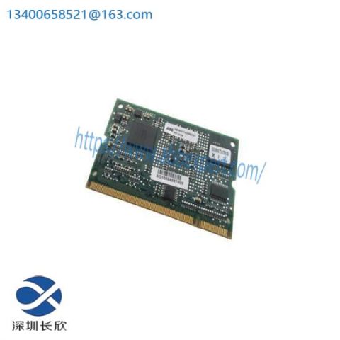 ABB 1MRK002247-ARr01 Motherboard, High-Performance Industrial Control System Component