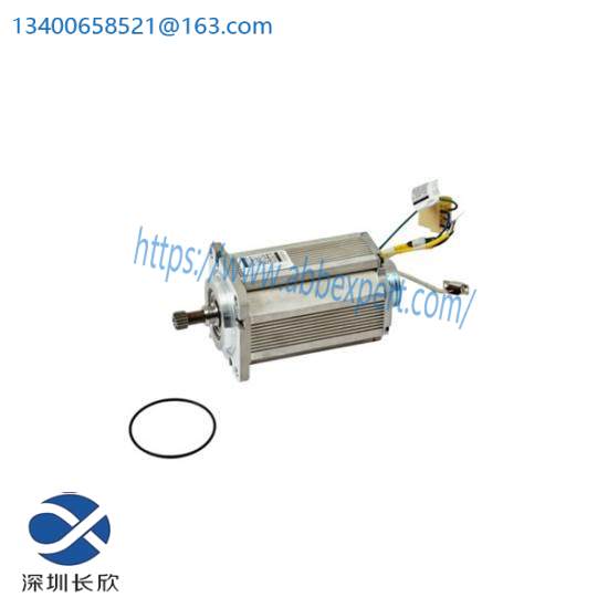 abb_2n2338_hub.jpg Falk Gear Coupling Hub 1100G, Model 0744657, Industrial Drive Systems