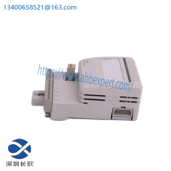 abb_3adt220090r0006_sdcs-pin-51_measurement_card_1.png ABB 3ADT220090R0006 - SDCS-PIN-51 Measurement Card, Industrial Automation Solutions
