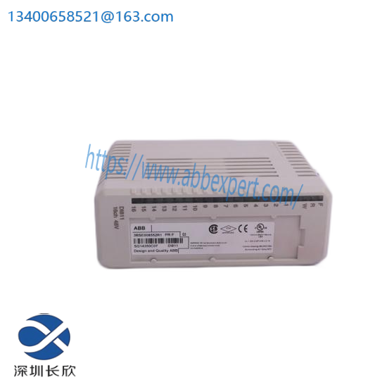 abb_3adt309900r1_best_price.png ABB 3ADT309900R1 - Premium Industrial Control Module