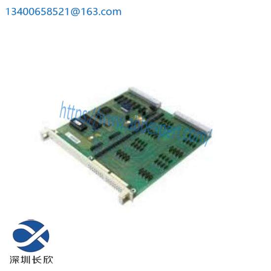 GE 750-P5-G5-S5-HI-AI-R-E: Advanced Industrial Control Relay