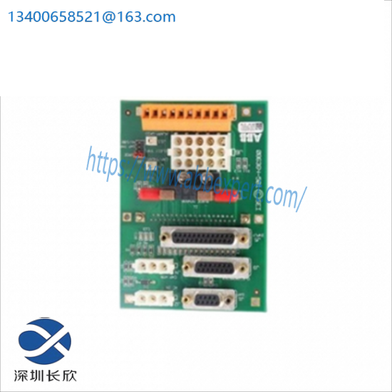 abb_3bhe028761r1001_dcs_card.png ABB 3HAC023082-005, Industrial Control Module